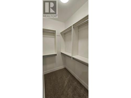 125 Calgary Avenue Unit# 103, Penticton, BC - Indoor