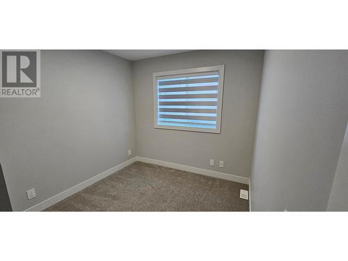 125 Calgary Avenue Unit# 103, Penticton, BC - Indoor Photo Showing Other Room