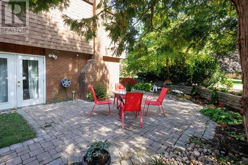 1 Hopkins Road, Kawartha Lakes (Lindsay), ON - Outdoor