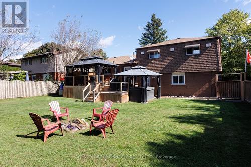 1 Hopkins Road, Kawartha Lakes (Lindsay), ON - Outdoor