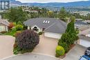 761 Siwash Court, Kelowna, BC 