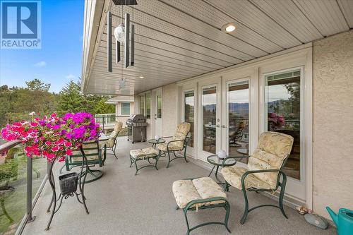 761 Siwash Court, Kelowna, BC 