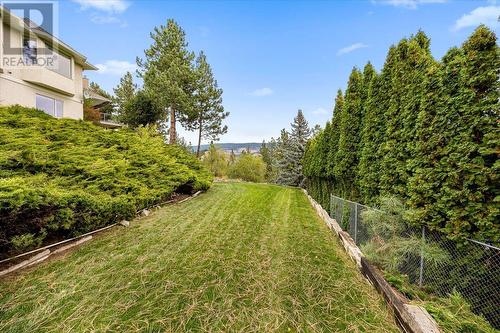 761 Siwash Court, Kelowna, BC 