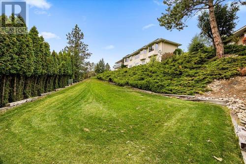 761 Siwash Court, Kelowna, BC 