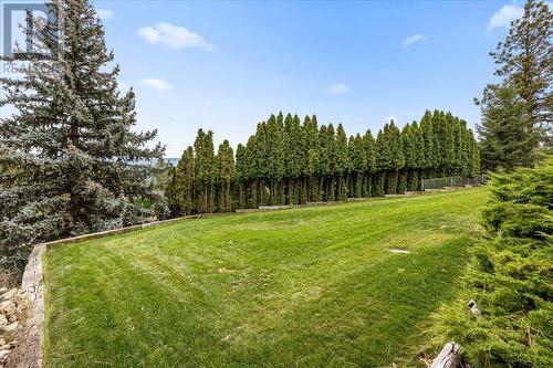 761 Siwash Court, Kelowna, BC 