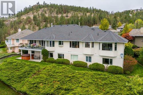 761 Siwash Court, Kelowna, BC 