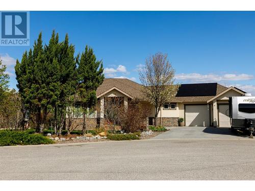 1132 Steele Court, Kelowna, BC 