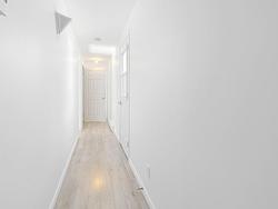 Passageway - 