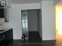 1511 - 20 Edward Street, Toronto, ON  - Indoor 