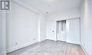 2831 - 7161 Yonge Street N, Markham, ON  - Indoor Photo Showing Other Room 