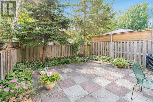 33 Royal Beech Drive, Wasaga Beach, ON - Outdoor