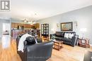 33 Royal Beech Drive, Wasaga Beach, ON  - Indoor Photo Showing Living Room 