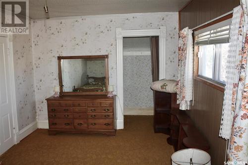 301 Washington Avenue, Hanley, SK - Indoor Photo Showing Other Room