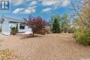 901 Connaught Avenue, Limerick, SK  - Outdoor 