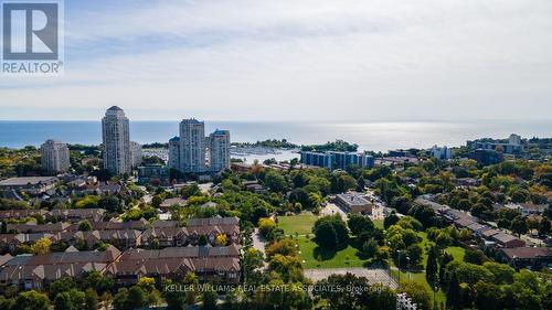 1901 - 251 Manitoba Street, Toronto, ON 