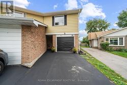 50 GOLDEN ORCHARD DRIVE  Hamilton, ON L9C 6J5