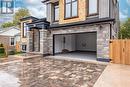 20 Tasker Street, St. Catharines, ON 