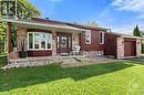 18 Marquette Street, Clarence-Rockland, ON  - Outdoor With Deck Patio Veranda 