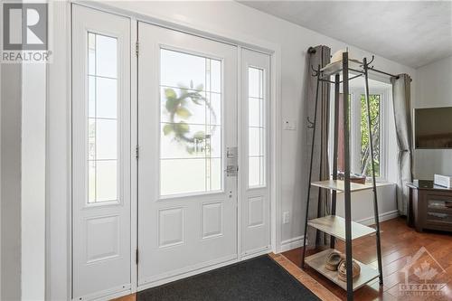 18 Marquette Street, Clarence-Rockland, ON - Indoor Photo Showing Other Room