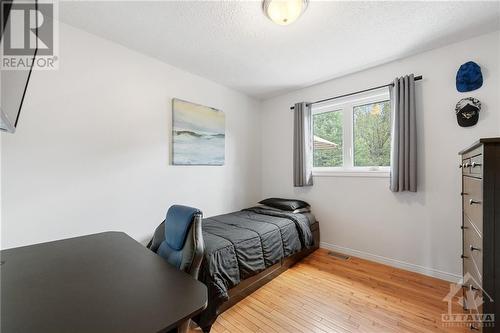 18 Marquette Street, Clarence-Rockland, ON - Indoor Photo Showing Bedroom