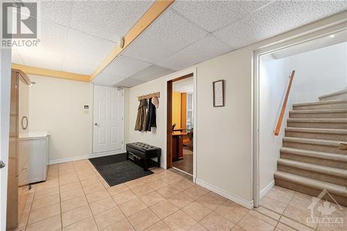 18 Marquette Street, Clarence-Rockland, ON - Indoor Photo Showing Other Room