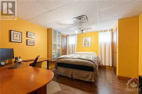 18 Marquette Street, Clarence-Rockland, ON - Indoor Photo Showing Bedroom