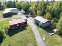 915 Mosher Road, Denare Beach, SK  - Outdoor 