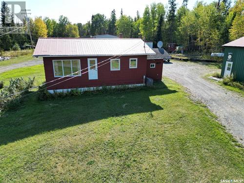 915 Mosher Road, Denare Beach, SK - Outdoor