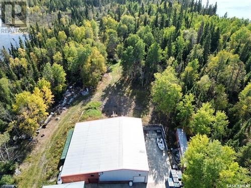 915 Mosher Road, Denare Beach, SK - Outdoor With View