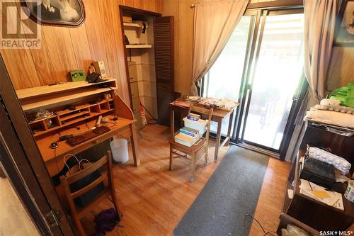 915 Mosher Road, Denare Beach, SK - Indoor Photo Showing Other Room