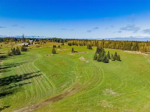 1355 Hodges Rd, French Creek, BC 