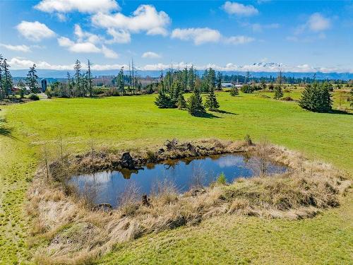 1355 Hodges Rd, French Creek, BC 