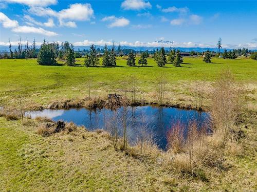 1355 Hodges Rd, French Creek, BC 