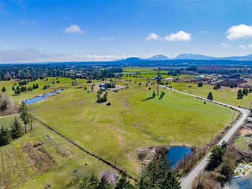 1355 Hodges Rd, French Creek, BC 