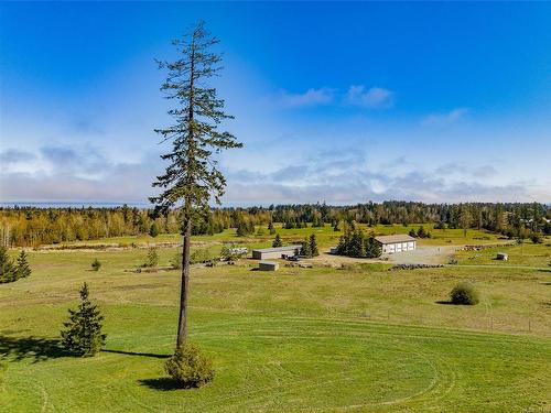 1355 Hodges Rd, French Creek, BC 