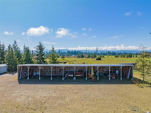 1355 Hodges Rd, French Creek, BC 