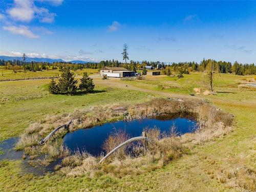 1355 Hodges Rd, French Creek, BC 