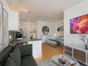 301-1007 Johnson St, Victoria, BC  - Indoor 