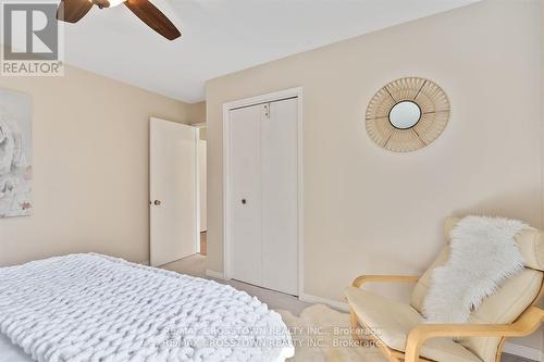 5884 7Th Line, New Tecumseth, ON - Indoor Photo Showing Bedroom