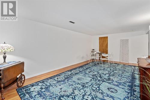 5884 7Th Line, New Tecumseth, ON - Indoor Photo Showing Other Room