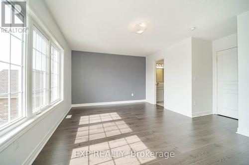 106 Pearl Lake Road, Markham, ON - Indoor Photo Showing Other Room