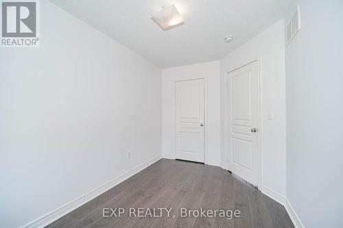 106 Pearl Lake Road, Markham, ON - Indoor Photo Showing Other Room