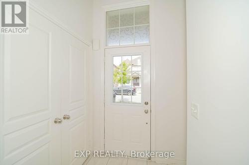 106 Pearl Lake Road, Markham, ON - Indoor Photo Showing Other Room