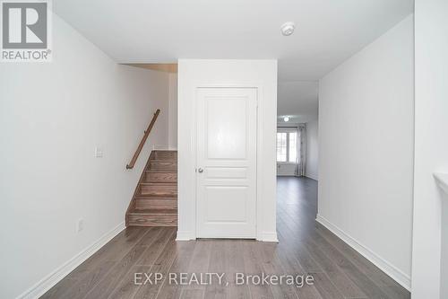 106 Pearl Lake Road, Markham, ON - Indoor Photo Showing Other Room