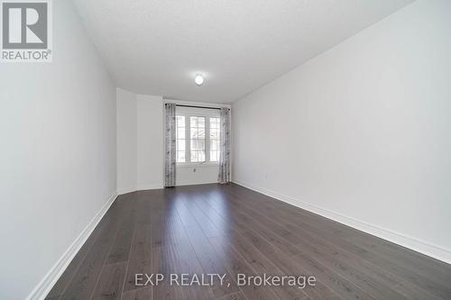 106 Pearl Lake Road, Markham, ON - Indoor Photo Showing Other Room