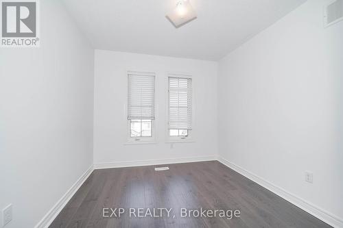 106 Pearl Lake Road, Markham, ON - Indoor Photo Showing Other Room