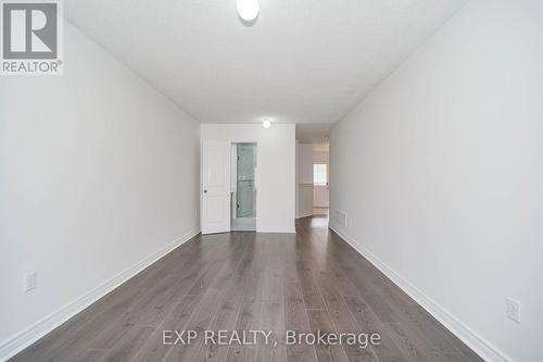 106 Pearl Lake Road, Markham, ON - Indoor Photo Showing Other Room