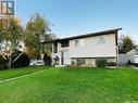 350 Nordstrum Road, Saskatoon, SK 