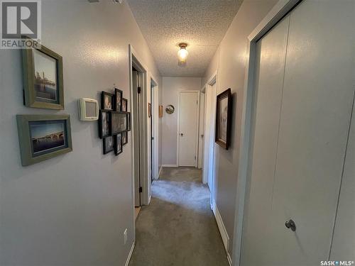 350 Nordstrum Road, Saskatoon, SK 