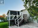 350 Nordstrum Road, Saskatoon, SK 